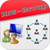 RNS-Group