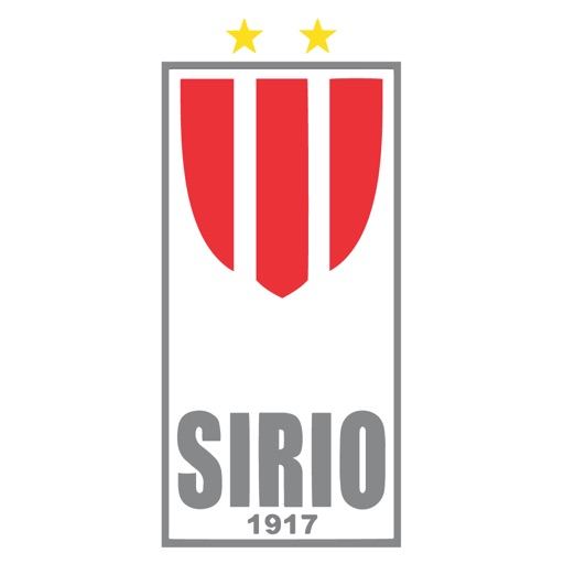 Esporte Clube Sírio