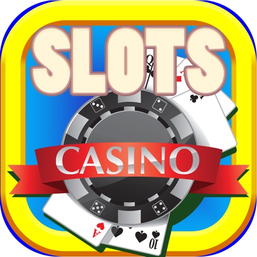 Multi Reel Casino Double Slots - FREE Las Vegas Casino Games