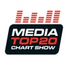 Media Top 20