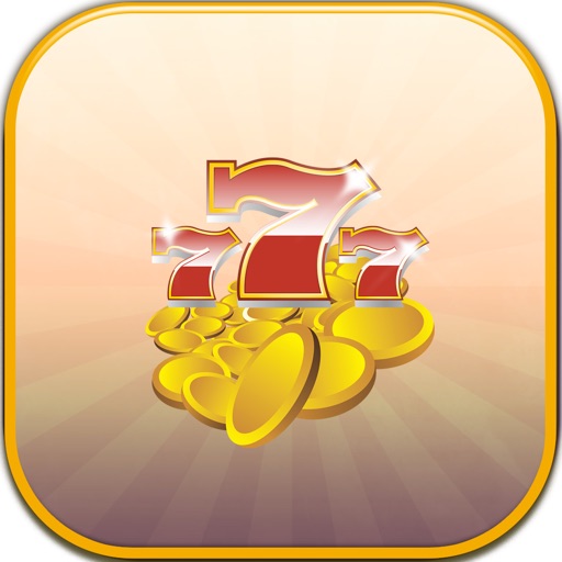 Giant Jackpot Golden Reward - FREE SLOTS icon