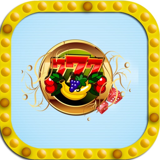 World's Best casino - free games experience fantastic iOS App