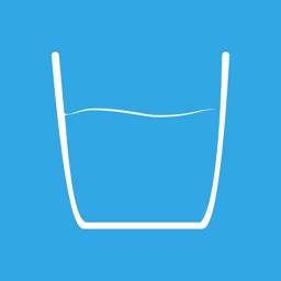 Water Reminder - Drinking Water Reminder and Tracker