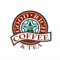 Goodrich Coffee & Tea is your local family-owned-and-operated cafe, and we strive to provide you with personal customer service and top-quality food and beverages