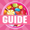 Guide for Candy Crush Jelly Saga game