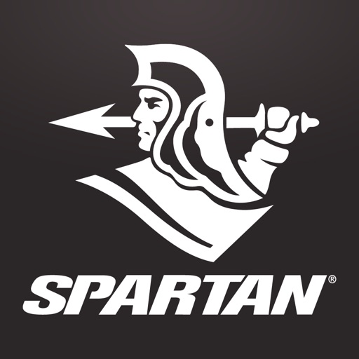 Spartan Sports by AppsWiz P/L