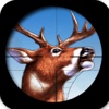 2016 Big Buck White Tail Deer Hunt Simulator - Ultimate African Hunt challenging Free Hunting Games
