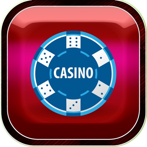 Multi Betline Ace Winner - Vegas Strip Casino Slot Machines Icon