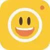 QuickMoji - add emoji on you photo negative reviews, comments