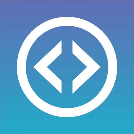 Code School