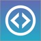 Code School, an online learning platform, educates and engages more than 1 million existing and aspiring developers through entertaining content