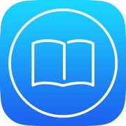 eBook Reader (GoodReader, PDF, Documents downloader)