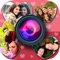 Instant Collage Maker is now on Appstore – get more Likes for your Pics