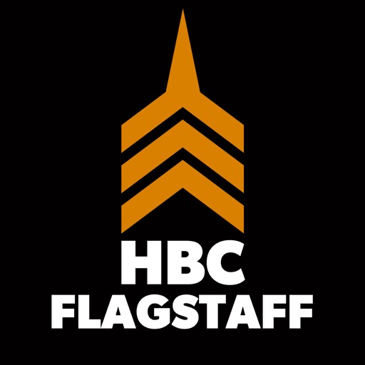 Harvest FLG icon