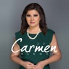 Carmen-Chammas