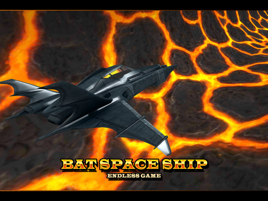 Screenshot #4 pour 3D Space Twist Tunnel Run - Super-Hero Knight Dark Night Endless For Bat-Man Edition