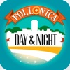 Day&Night Follonica