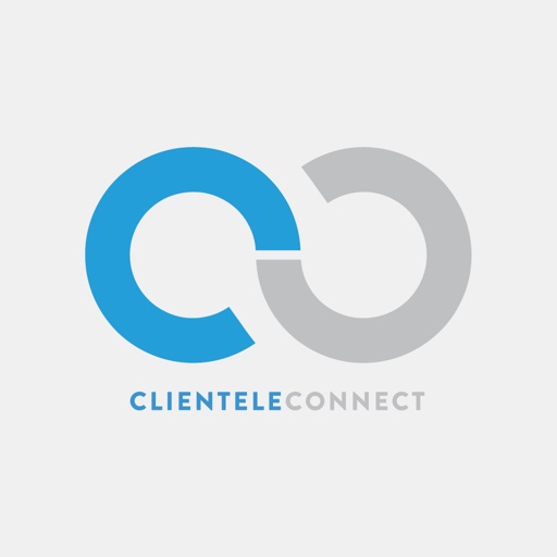 Clientele Connect Checkin App by Micah Coen