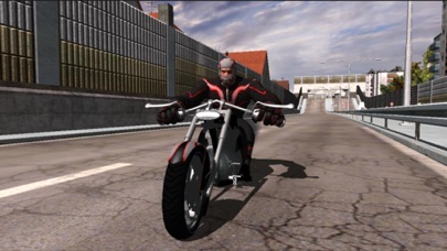 Screenshot #2 pour Super Moteur Cavalier