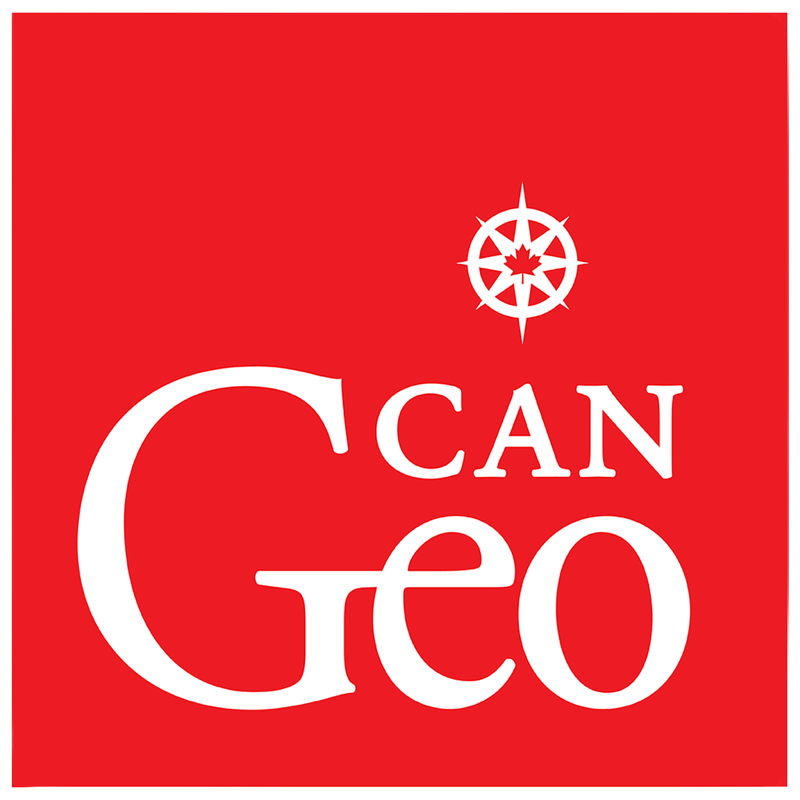 Canadian Geographic