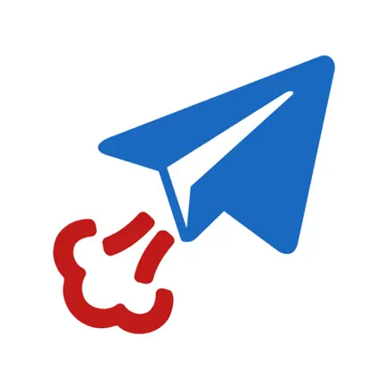 Online Console Compiler Читы