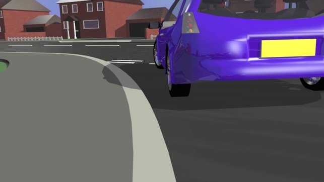 ADI Animation Videos