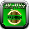 SLOTS Princess Bride Casino - Play FREE Las Vegas Premium
