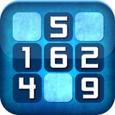 Activities of Sudoku Puzzles Free - classic puzzle math logic game with 10000 levels