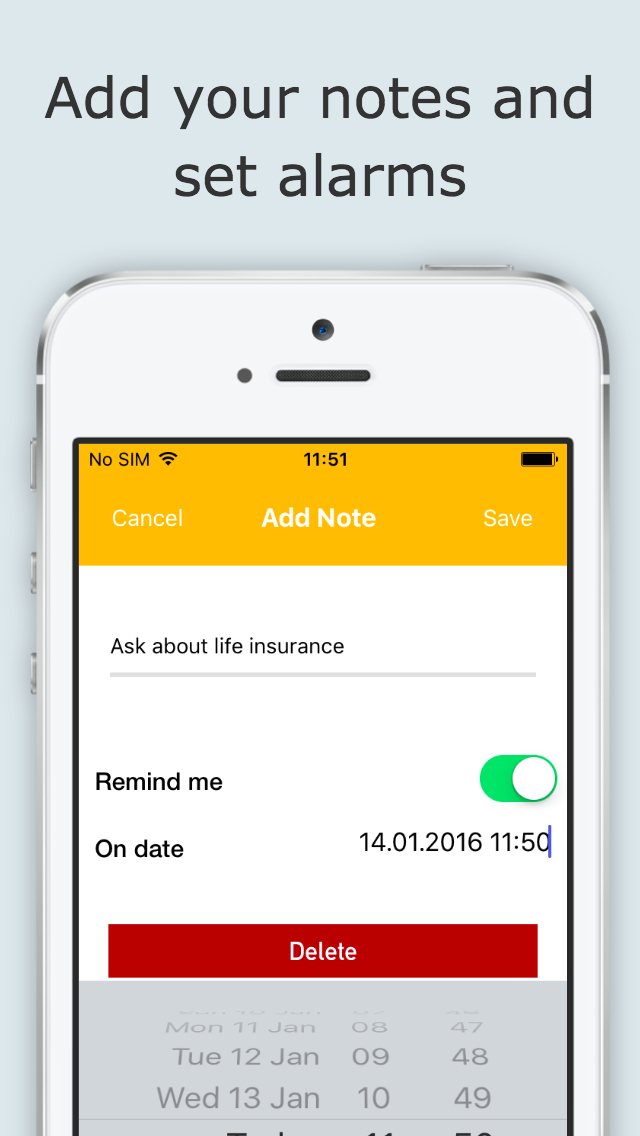 Money Control - My Budget book - Income and Expense Tracker »
