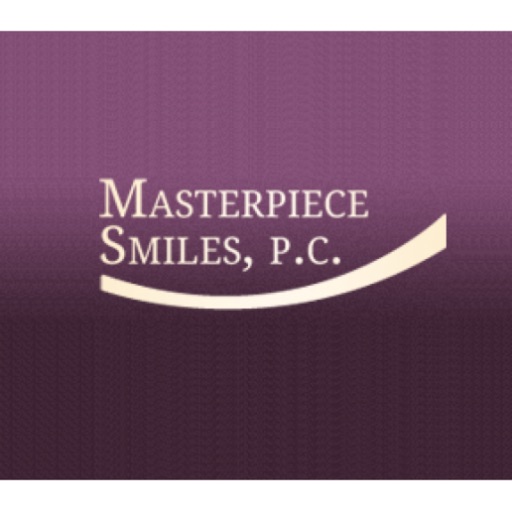 Masterpiece Smiles icon