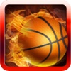 Sports Logos Basketball