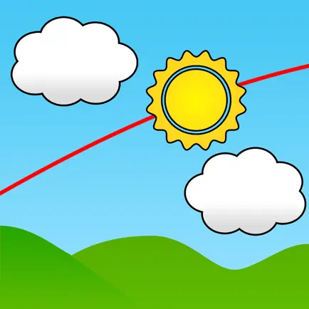 Landscape Photo Assistant Читы