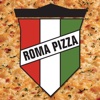 Roma Pizza - Lititz