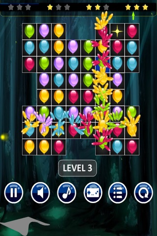 Popball! screenshot 3