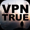 VPN TRUE