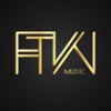 FTW MUSIC