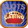 We Got A Winner Slots - Free Jackpot Machine