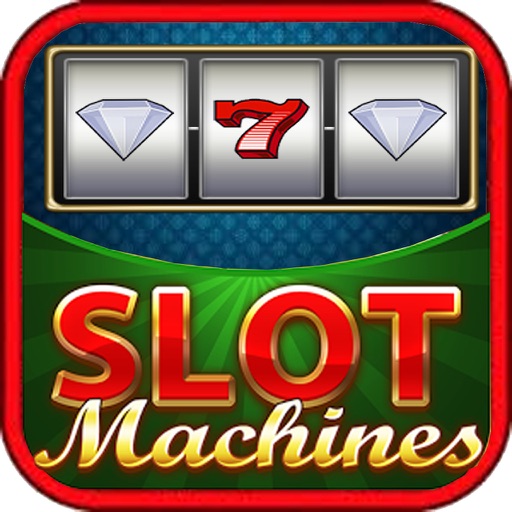 Venus Ocean Slot Machine & Poker Casino with Best Treasures in Mega Sea icon