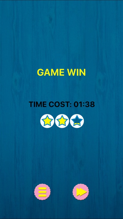 New Sudoku Free - My Live Number Math Place Russe Puzzle Game screenshot-3