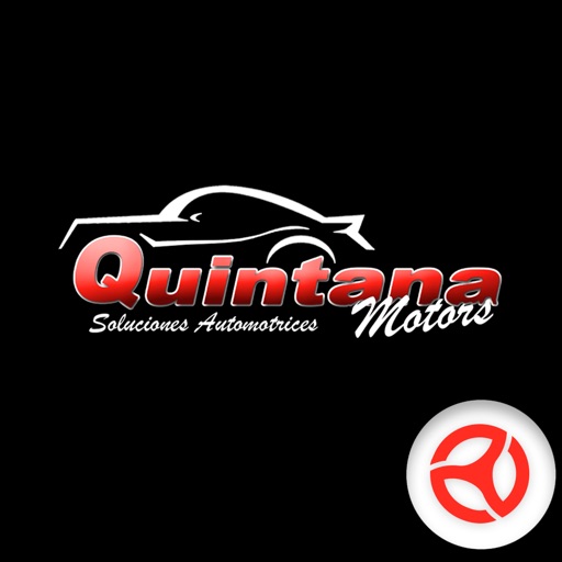 Quintana Motors
