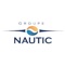 GROUPE NAUTIC est disponible sur iPhone 