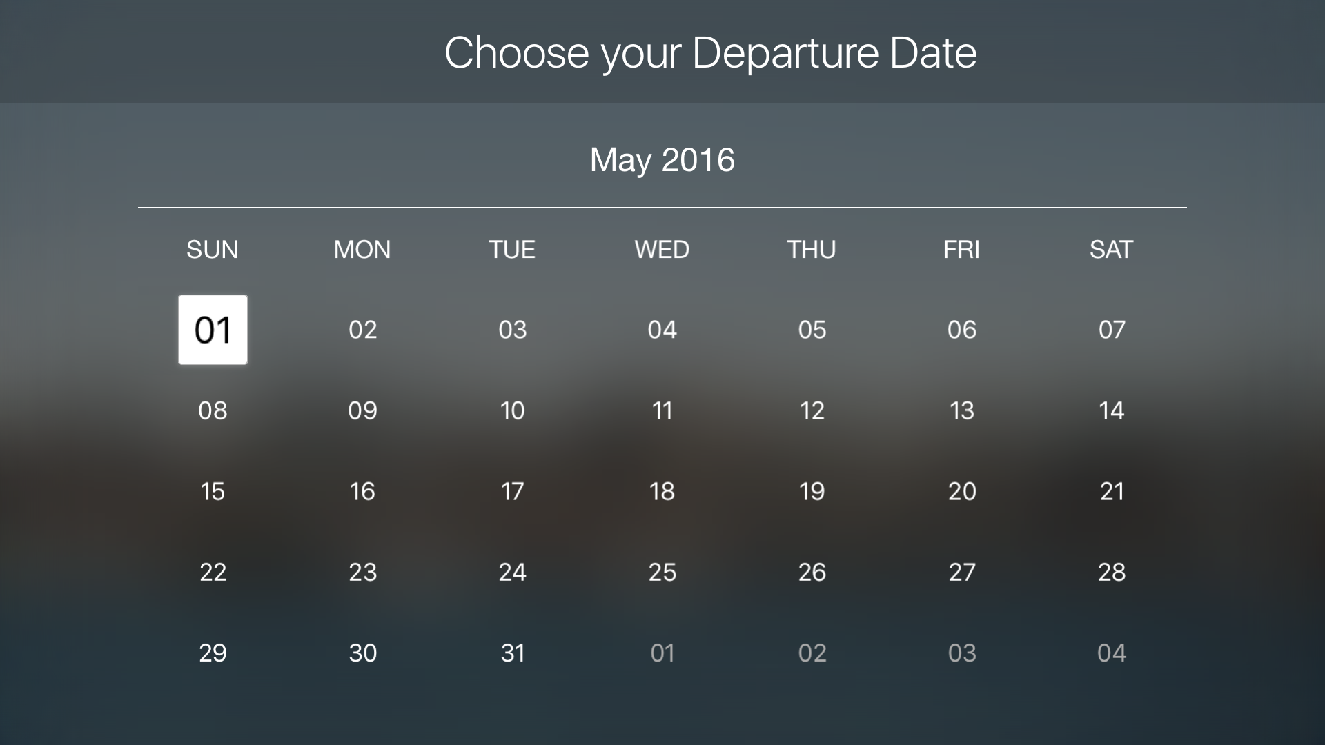 CheapOair: Cheap Flight Deals screenshot 22