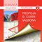 We present a digital version of the paper map for hiking&biking in Tropoja’s, Bajram Curri’s and Valbona’s area (Albania)
