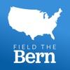 Field the Bern