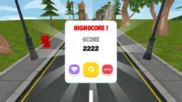 Game screenshot City Racer Cars 3D hack