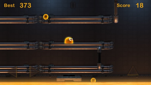 Bob Glob(圖4)-速報App
