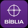 Bíblia for iPad