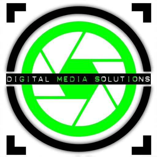 Digital Media Solutions