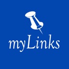 Top 19 Utilities Apps Like myLinks at State - Best Alternatives