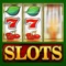 All Reign 777 Casino Free